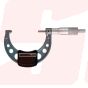 103-139-10 | Outside Micrometers SERIES 103 | MITUTOYO