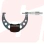 103-140-10 | Outside Micrometers SERIES 103 | MITUTOYO