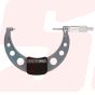 103-141-10 | Outside Micrometers SERIES 103 | MITUTOYO