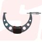 103-143-10 | Outside Micrometers SERIES 103 | MITUTOYO