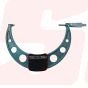103-144-10 | Outside Micrometers SERIES 103 | MITUTOYO