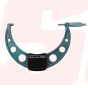 103-145-10 | Outside Micrometers SERIES 103 | MITUTOYO