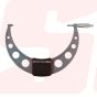 103-146-10 | Outside Micrometers SERIES 103 | MITUTOYO