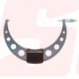 103-148-10| Outside Micrometers SERIES 103 | MITUTOYO