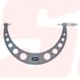 103-149| Outside Micrometers SERIES 103 | MITUTOYO