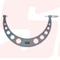 103-150| Outside Micrometers SERIES 103 | MITUTOYO