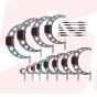 103-914-50 | Outside Micrometers SERIES 103 (12 pcs. / set) | MITUTOYO