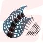 103-915-10 | Outside Micrometers SERIES 103 (6 pcs. / set) | MITUTOYO