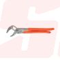 110-250S | WATER PUMP PLIERS WITH SPRING | FUJIYA