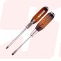 111066 | POWERFUL TANG-THRU SCREWDRIVER - No. 100 | VESSEL