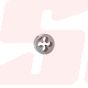 141401006 | UNC - ROUND DIES FOR GENERAL USE | BAER
