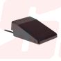 1163 | OPTIONAL ACCESSORIES - Foot Switch | EIKO E-FORCE