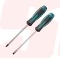 125706 | MEGADORA STANDARD SCREWDRIVER - No. 900 | VESSEL
