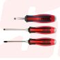 125715 | MEGADORA TANG-THRU SCREWDRIVER - No. 930 | VESSEL