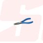 126628 | Dial Indicator Repair Tools - Pointer removing tool | MITUTOYO