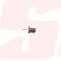 126630 | Dial Indicator Repair Tools - Pointer removing tip (ø0.8) | MITUTOYO