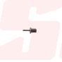 126630B | Dial Indicator Repair Tools - Pointer removing tip (ø0.5) | MITUTOYO