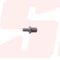 126630C | Dial Indicator Repair Tools - Pointer removing tip (ø1.6) | MITUTOYO