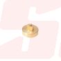 129730 | Dial Indicator Repair Tools - Pin rest | MITUTOYO