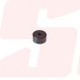 129731 | Dial Indicator Repair Tools - Pin rest | MITUTOYO