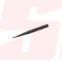 129732 | Dial Indicator Repair Tools - Pin remover| MITUTOYO