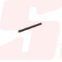 129733 | Dial Indicator Repair Tools - Punch | MITUTOYO
