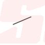 129734 | Dial Indicator Repair Tools - Bearing adjuster | MITUTOYO