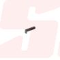 129735 | Dial Indicator Repair Tools - Pinion rest | MITUTOYO