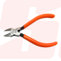 12S-120 |  MINI CUTTING NIPPERS| FUJIYA