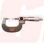 131-115 | Spline Micrometers SERIES 131 | MITUTOYO