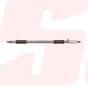 133-158 | Tubular Inside Micrometers SERIES 133 — Single-Rod Type | MITUTOYO