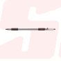 133-159 | Tubular Inside Micrometers SERIES 133 — Single-Rod Type | MITUTOYO
