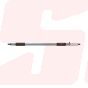 133-160 | Tubular Inside Micrometers SERIES 133 — Single-Rod Type | MITUTOYO