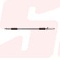 133-161 | Tubular Inside Micrometers SERIES 133 — Single-Rod Type | MITUTOYO