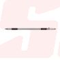 133-162 | Tubular Inside Micrometers SERIES 133 — Single-Rod Type | MITUTOYO