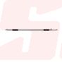 133-163 | Tubular Inside Micrometers SERIES 133 — Single-Rod Type | MITUTOYO