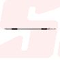 133-164 | Tubular Inside Micrometers SERIES 133 — Single-Rod Type | MITUTOYO