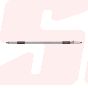 133-165 | Tubular Inside Micrometers SERIES 133 — Single-Rod Type | MITUTOYO