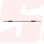 133-166 | Tubular Inside Micrometers SERIES 133 — Single-Rod Type | MITUTOYO