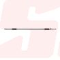 133-169 | Tubular Inside Micrometers SERIES 133 — Single-Rod Type | MITUTOYO