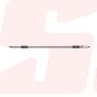 133-170 | Tubular Inside Micrometers SERIES 133 — Single-Rod Type | MITUTOYO