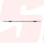 133-172 | Tubular Inside Micrometers SERIES 133 — Single-Rod Type | MITUTOYO