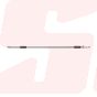 133-173 | Tubular Inside Micrometers SERIES 133 — Single-Rod Type | MITUTOYO