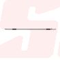 133-174 | Tubular Inside Micrometers SERIES 133 — Single-Rod Type | MITUTOYO