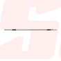 133-176 | Tubular Inside Micrometers SERIES 133 — Single-Rod Type | MITUTOYO