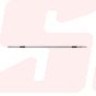 133-180 | Tubular Inside Micrometers SERIES 133 — Single-Rod Type | MITUTOYO