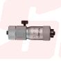 137-011 | Tubular Inside Micrometers SERIES 137 — Extension-Rod Type (main unit) | MITUTOYO