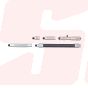 139-173 | Tubular Inside Micrometers SERIES 139 — Extension-Pipe Type | MITUTOYO