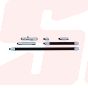 139-174 | Tubular Inside Micrometers SERIES 139 — Extension-Pipe Type | MITUTOYO