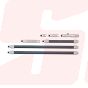 139-175 | Tubular Inside Micrometers SERIES 139 — Extension-Pipe Type | MITUTOYO